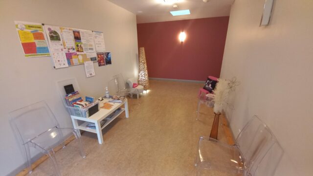 WhatsApp Image 2025-12-05 at 16.20.48 (1)