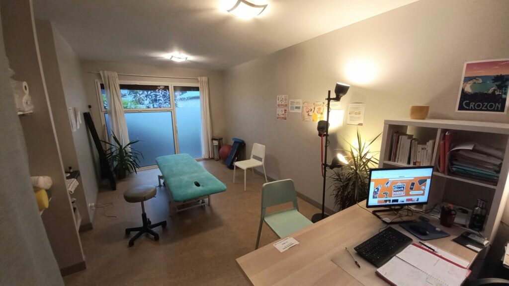 WhatsApp Image 2025-12-05 at 16.20.48