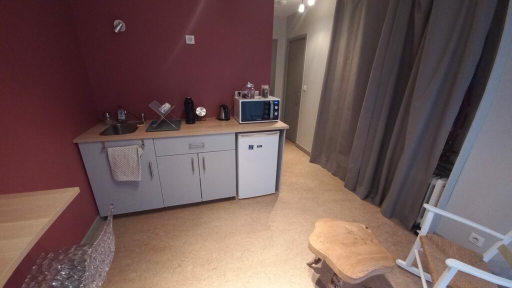 WhatsApp Image 2025-12-05 at 16.20.48 (2)